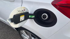 Ford Fiesta Vignale 1.0 EcoBoost 5dr Petrol Hatchback